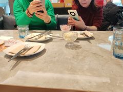 -必胜客(东大桥店)