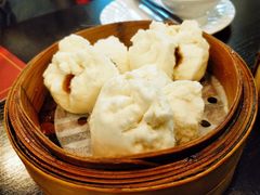 -添运来(茶园奥园广场店)