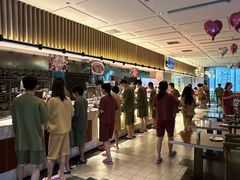 -海纳百川·都市温泉·足道·SPA(学院路店)