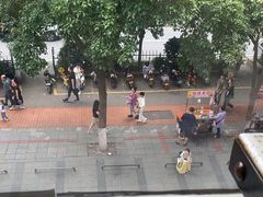 -韩大地烤肉海鲜火锅自助(五一广场店)
