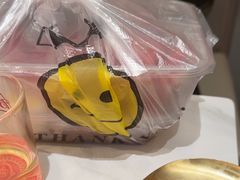 -三宝泥炉·活烤鳗鱼(七宝宝龙店)