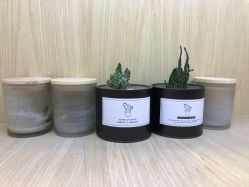 -简法造型·品牌形象店