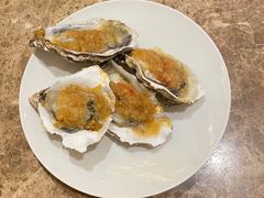 -盛宴标帜餐厅·亲子自助 (南昌喜来登酒店)