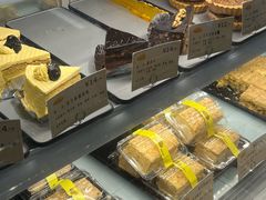 -签名饼屋(盐市口店)