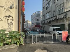 -红胖胖龙虾王·本地菜