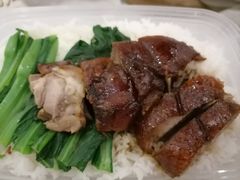 -丽的面家(多宝路店)