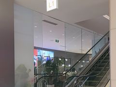 -THE WOODS 简餐 (国贸商城店)