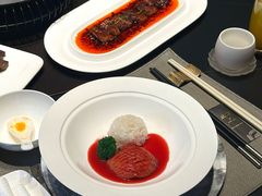-墨泉峰味(润和国际广场店)