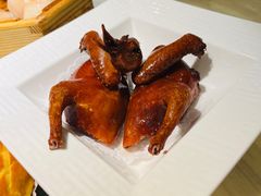 -陶陶居酒家(环市东店)
