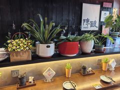 -8PINTS八品脱·日料·烧鸟·精酿小酒馆(莘庄店)