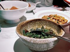 -辣可可·现炒黄牛肉(皇庭广场店)