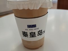 -旧识old mate·烘焙蛋糕店