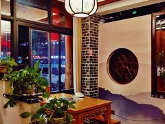 -邮亭陈鲫鱼·重庆老字号(大足直营店)