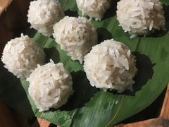 -U你·天然调味(南湖总店)