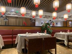 -尚一汤 广东炖汤(金桥国际店)