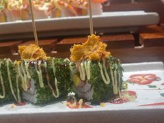 -汉阳廷自助烤肉·火锅(万丰海岸城店)