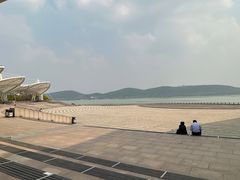 -云龙湖旅游景区