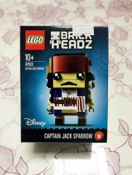 -kidsland(南开大悦城店)