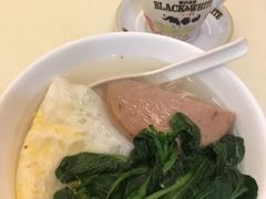 -永盈茶餐厅(江南大道中店)