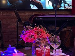 -胡桃里乐队酒馆(昙华林店)