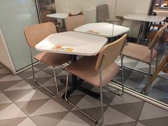 -乐凯撒披萨(南山书城店)