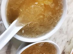 -浦东机场国航头等贵宾室