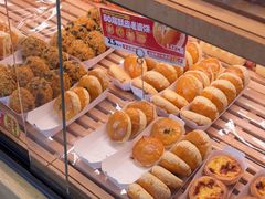 -味多美蛋糕(潘家园店)