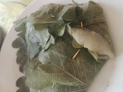 -华龙特色大骨鸡农家菜馆