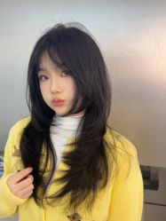 -MAGI美界造型