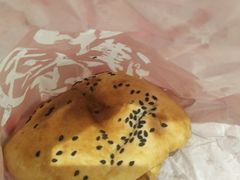 -塔斯汀中国汉堡(江大南路店)