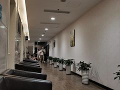 -瑞慈体检上海徐汇机构