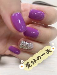 -Aso Artist Beauty美甲美睫