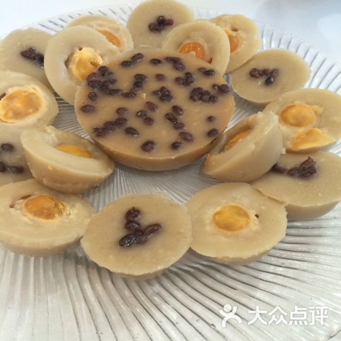 步步糕升钵仔糕图片 - 第21张