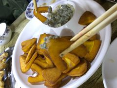 -老徐烧烤涮肚(交道口店)
