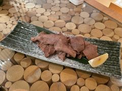 -西村日本料理(香格里拉饭店)