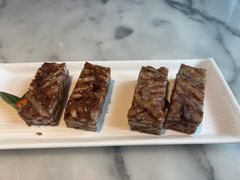 -滋粥楼·顺德菜海鲜茶点(方舟店)