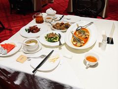 -悦海堂(金融街购物中心店)