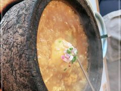 -0776食堂·京城创意菜(七里庄店)