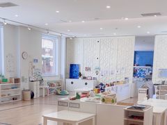 -育知苑幼儿园