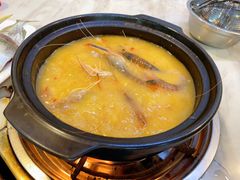 -牛排王糟粕醋火锅(海甸分店)