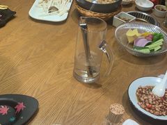 -尚海豆捞(乐虹坊店)