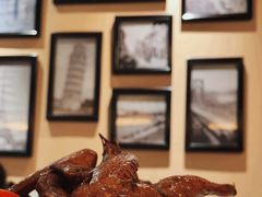 -太平馆西餐厅(北京路店)