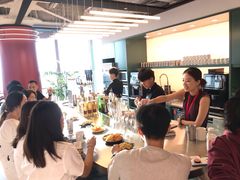 -西门子中国有限公司(阜通东大街店)