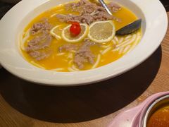 -首秀·四川料理(星耀101店)