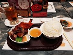 -镛记酒家