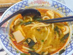 -花漫里日式餐厅(刺桐店)