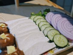 -虎焱炭火烧肉