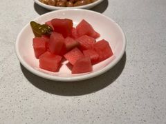 -煲煲好(朝阳门店)