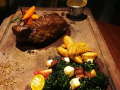 -卡朋厨房(289艺术园区店)