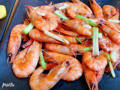 -外婆船宴餐厅·外婆喊你回家吃饭